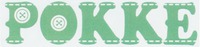 POKKE