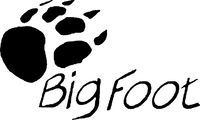 Big Foot