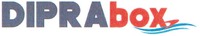 DIPRAbox