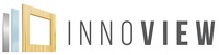 INNOVIEW