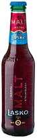 MALT LASKO