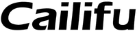 Cailifu