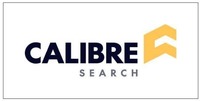 CALIBRE SEARCH