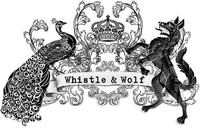 Whistle & Wolf