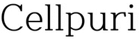 Cellpuri