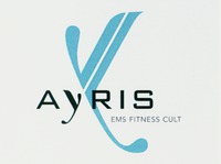 AYRIS EMS FITNESS CULT