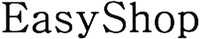 EasyShop