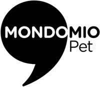 MONDOMIO Pet