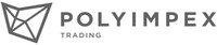 POLYIMPEX TRADING