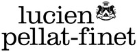 lucien pellat-finet