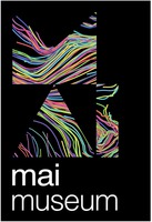 mai museum