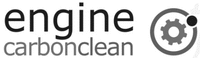 engine carbonclean