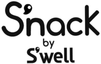 S'nack by S'well