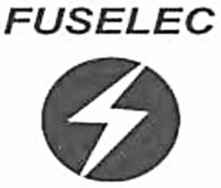 FUSELEC