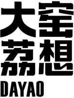 DAYAO