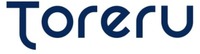 Toreru