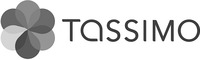 TASSIMO