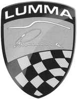 LUMMA