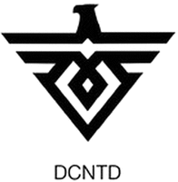 DCNTD