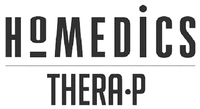 HOMEDICS THERA·P