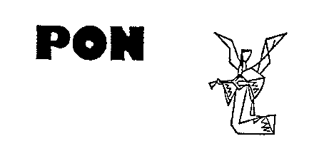 PON