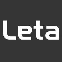 Leta