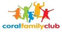 coralfamilyclub