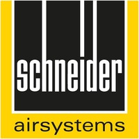 schneider airsystems