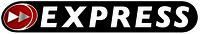 EXPRESS