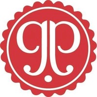 gp