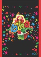 Bibo