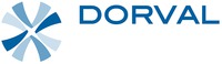 DORVAL