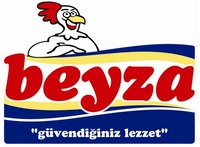 beyza 
