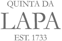 QUINTA DA LAPA EST. 1733