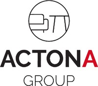 ACTONA GROUP