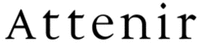 Attenir