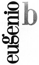 eugenio b