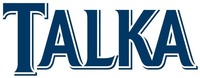 TALKA
