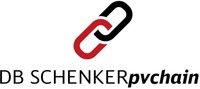 DB SCHENKERpvchain