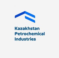 Kazakhstan Petrochemical Industries