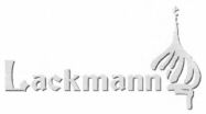 Lackmann