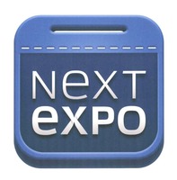 NeXT eXPO