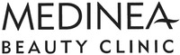 MEDINEA BEAUTY CLINIC