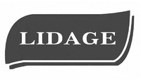 LIDAGE
