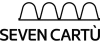 SEVEN CARTÙ