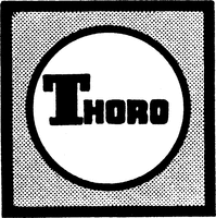 THORO