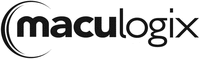 maculogix