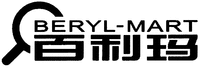 BERYL-MART