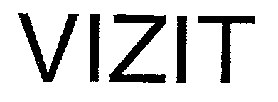 VIZIT