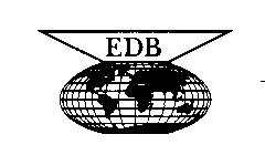 EDB